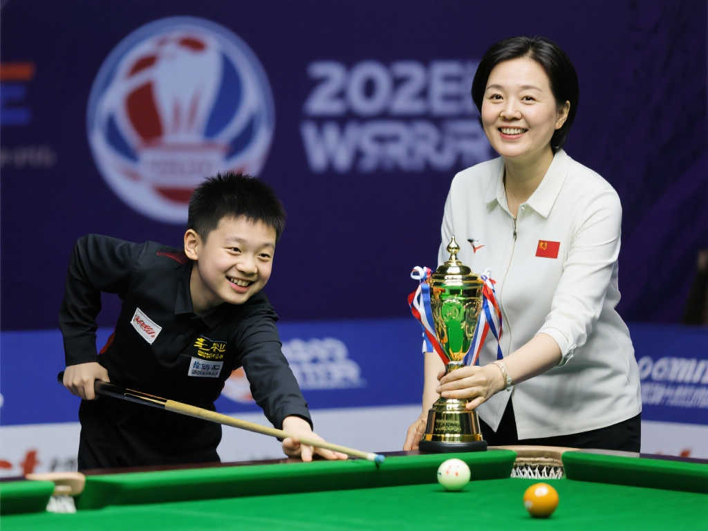 这场比赛中 这场比赛中