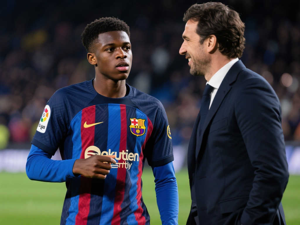 看二者差别 看二者差别