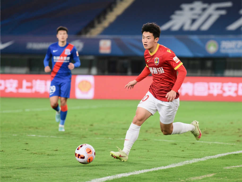 日本男篮的 日本男篮的