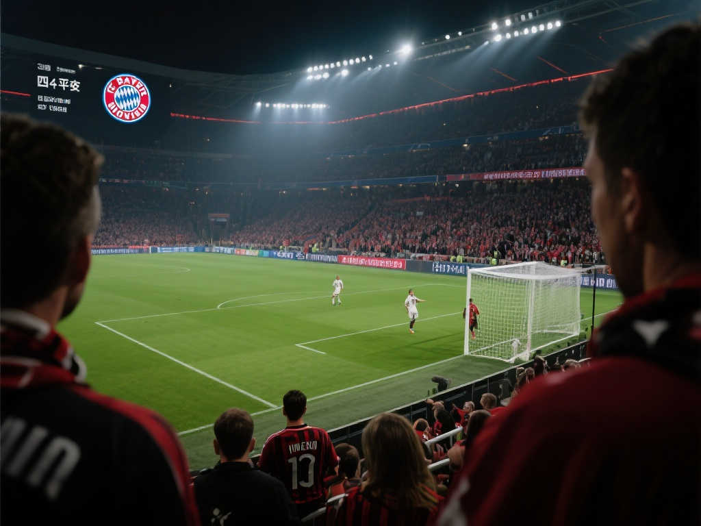 以及日本男 以及日本男