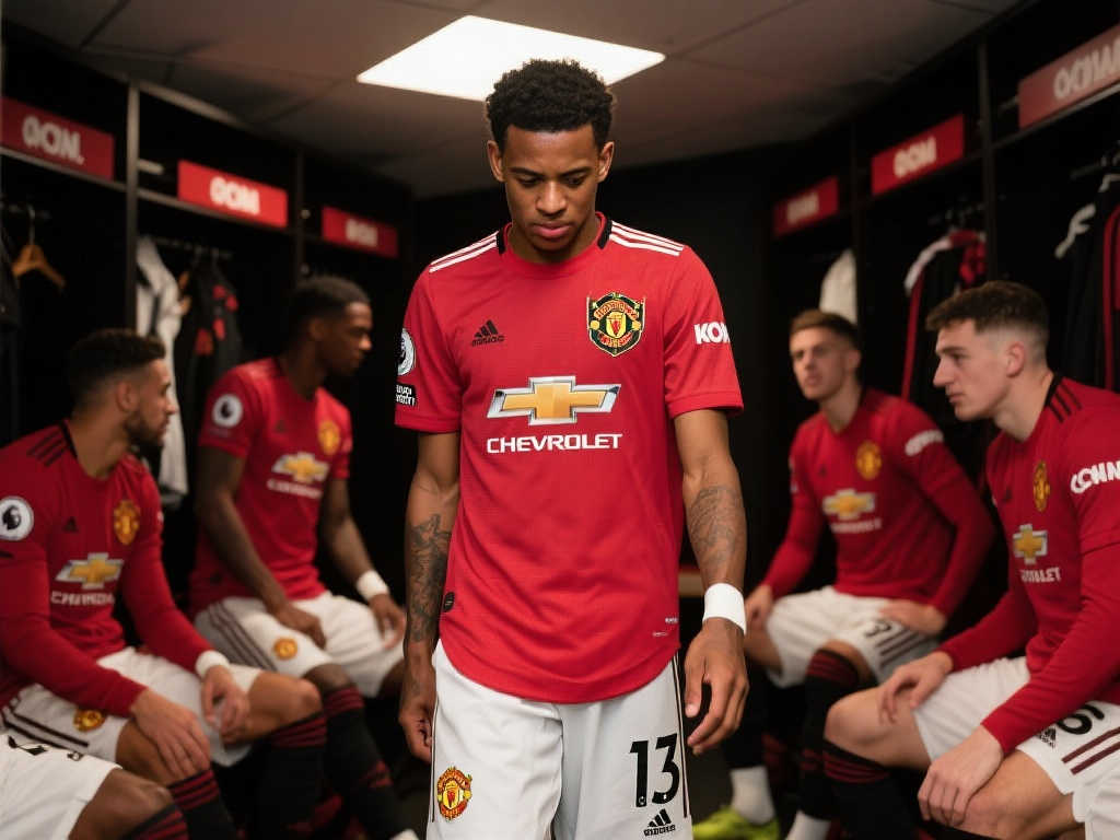 而超级球星 而超级球星