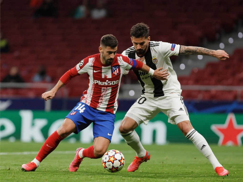 库兹马的觉 库兹马的觉