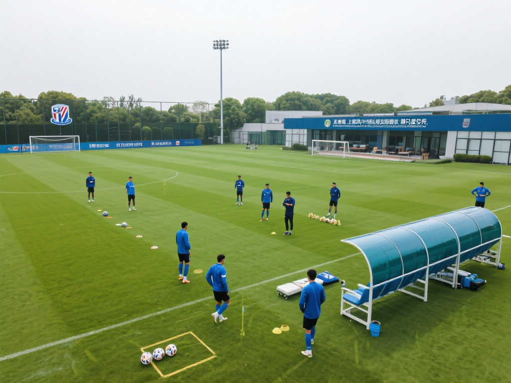 迎合一切 迎合一切