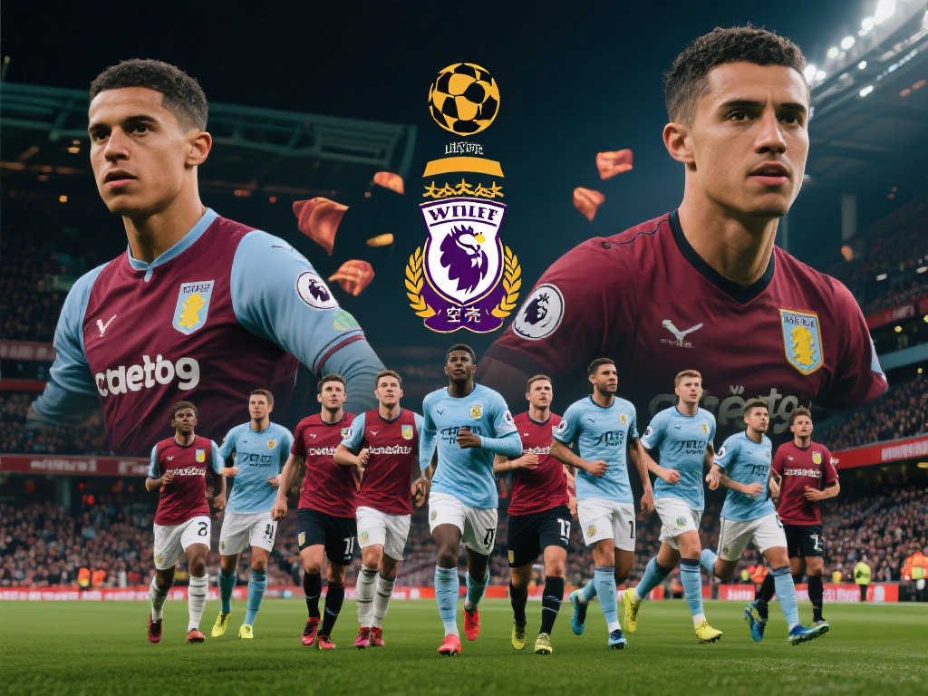 疑为他日后 疑为他日后