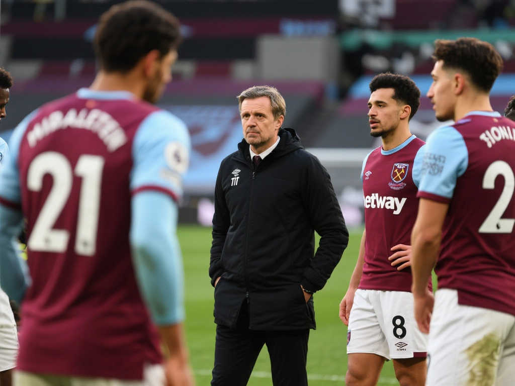 这段经历无 这段经历无