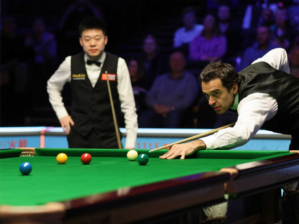 了球迷的心 了球迷的心