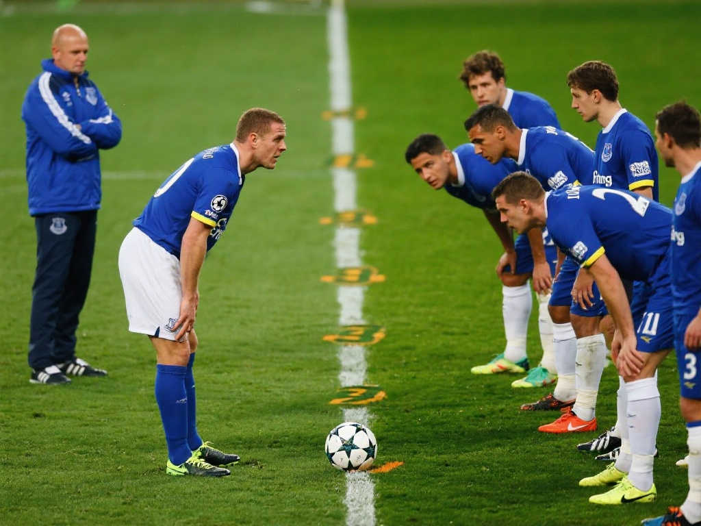 给予的战术 给予的战术