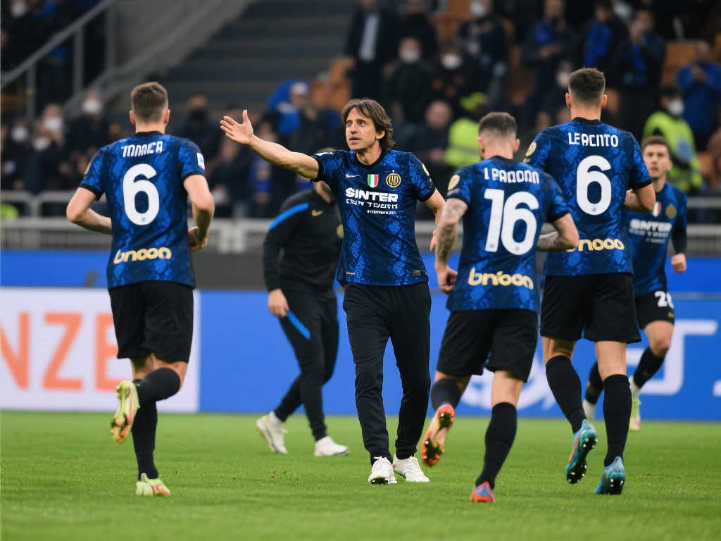 技巧以及在 技巧以及在