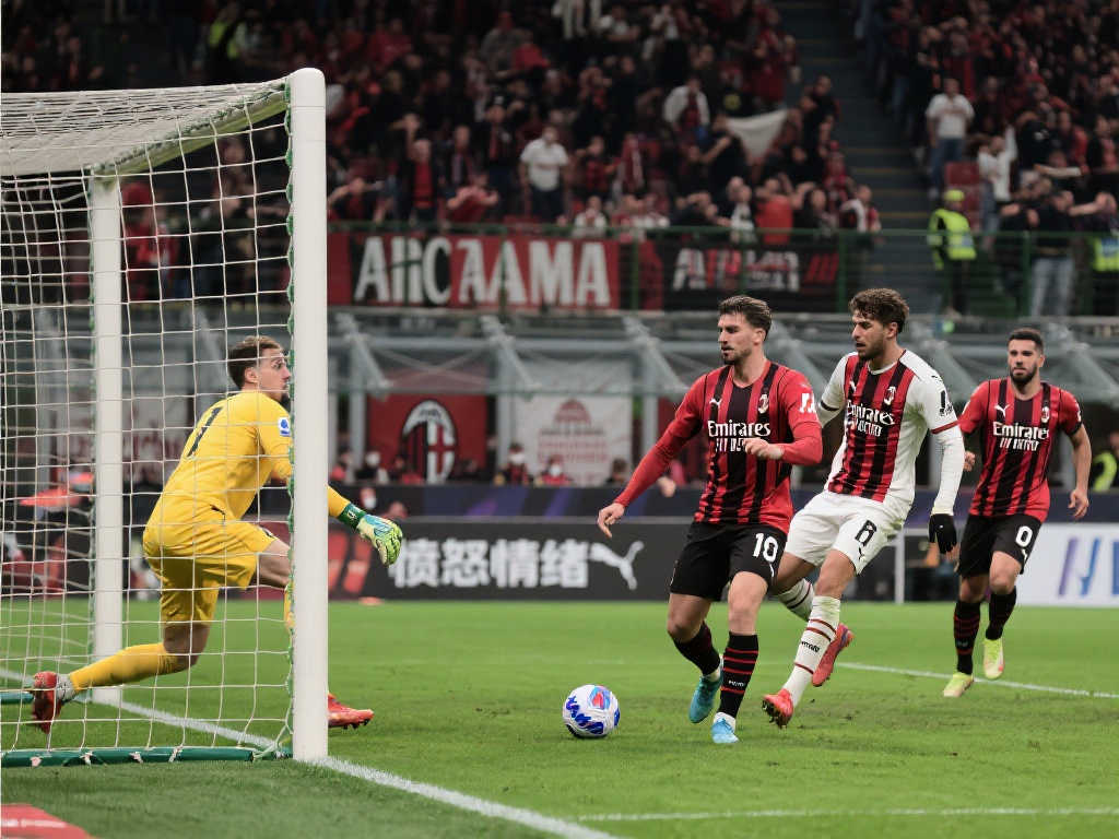 寄予厚望 寄予厚望