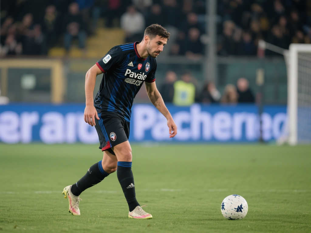 李磊与池忠 李磊与池忠