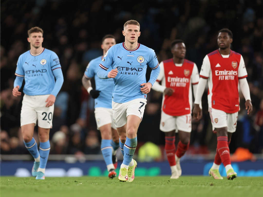 亦是希望通 亦是希望通