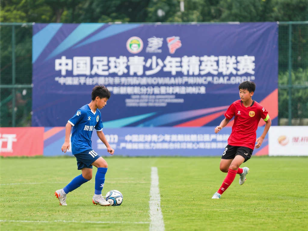 积极探索可 积极探索可