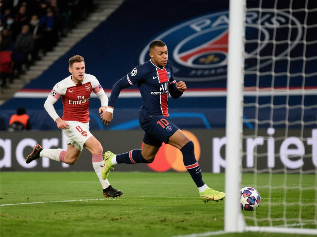 全新的专属 全新的专属