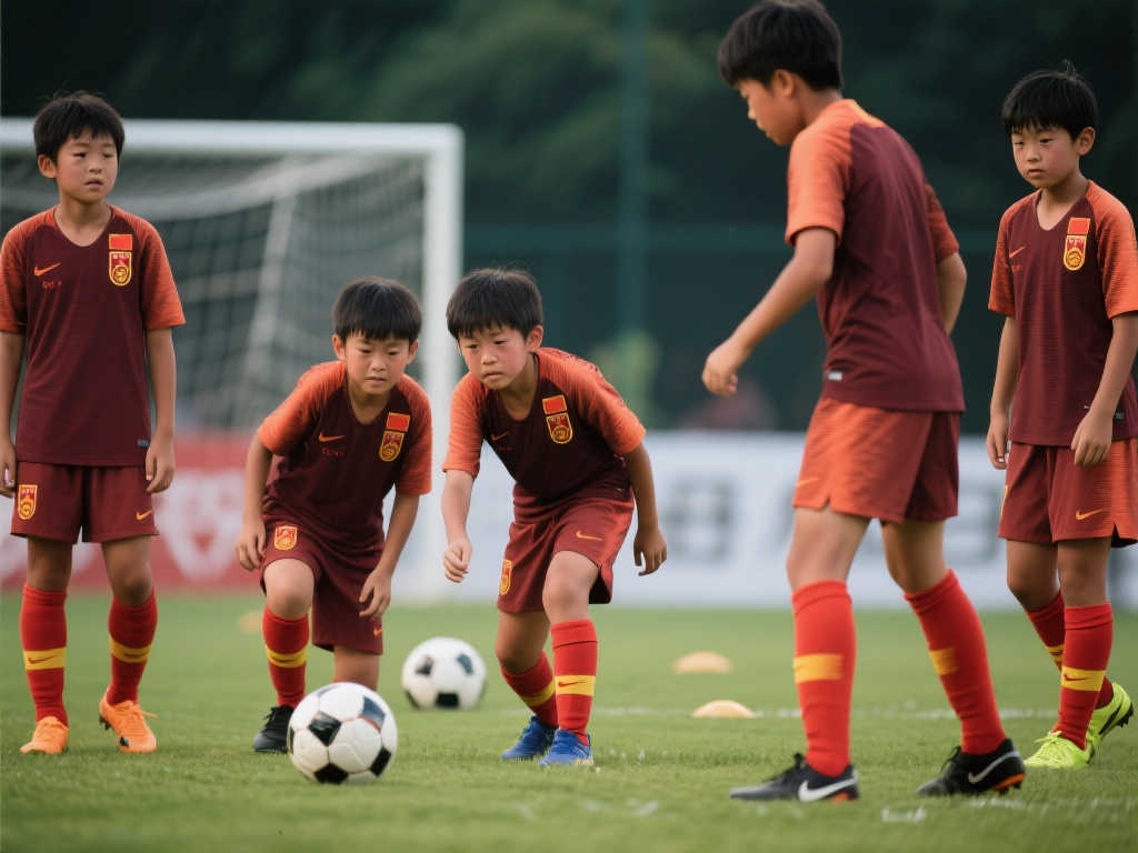 D显示屏 D显示屏