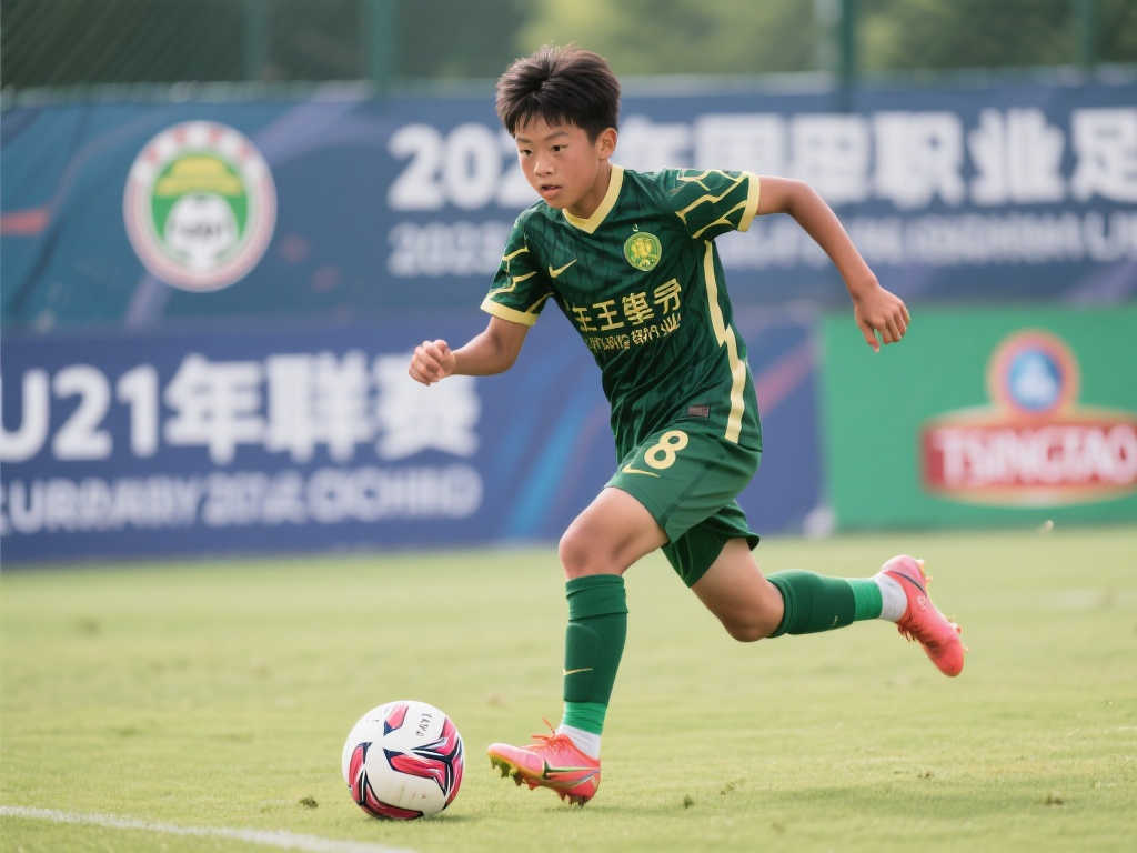 这让粉丝既 这让粉丝既