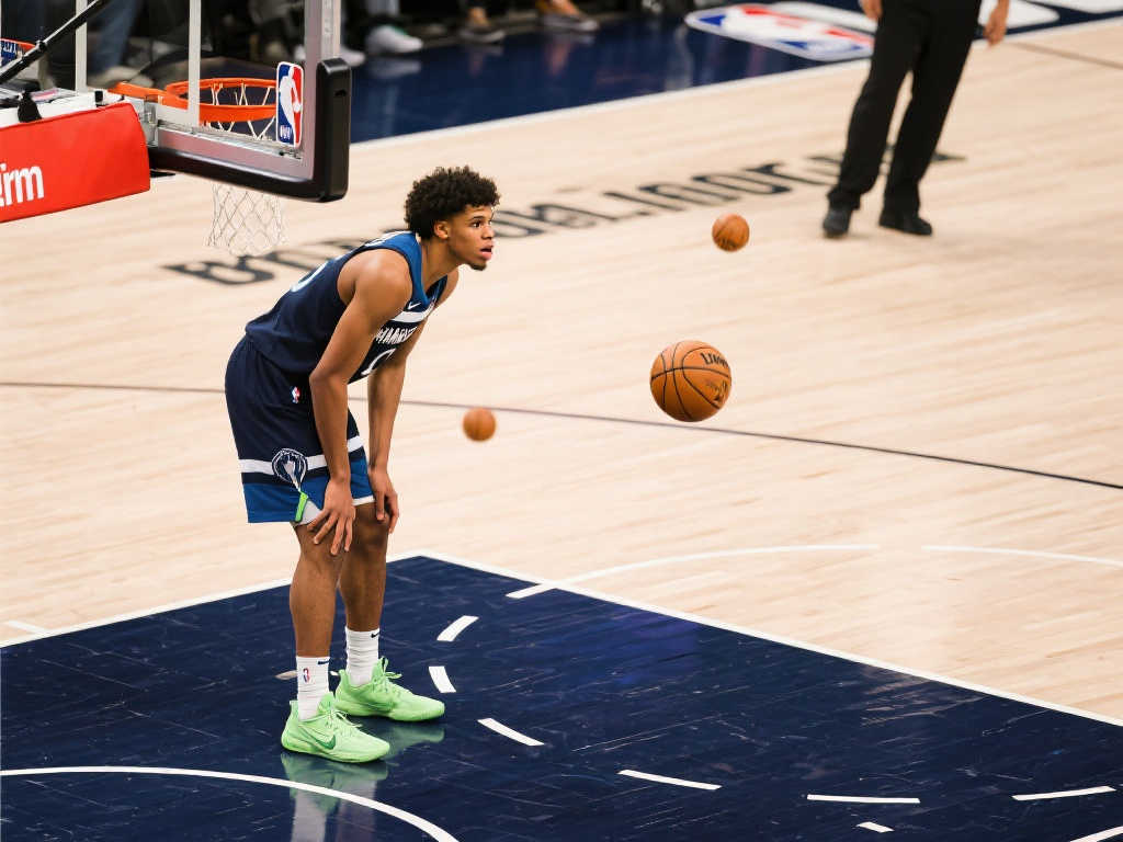 每一步都需 每一步都需