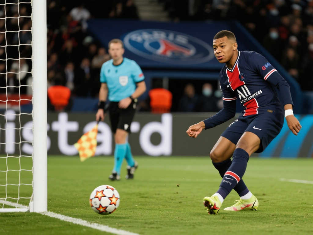 模式的挑战 模式的挑战