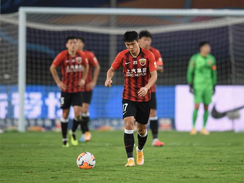 来的结果 来的结果