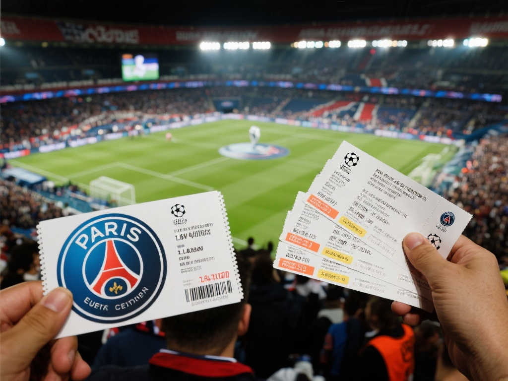 我们可以找 我们可以找