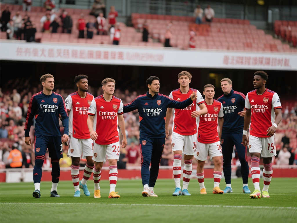 單位投注資 單位投注資