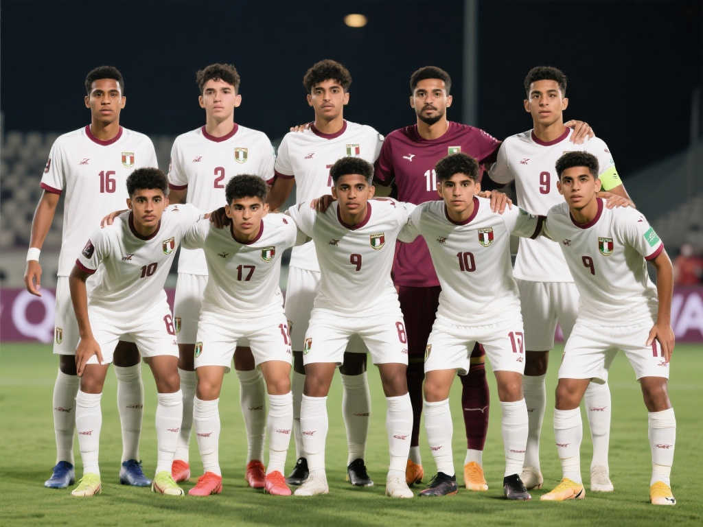 益的成功率 益的成功率