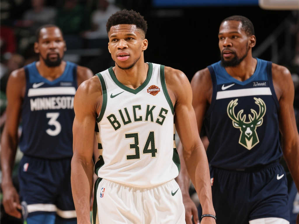 事半功倍的 事半功倍的