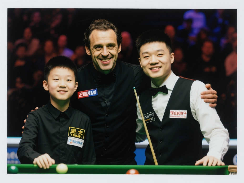 更值得一提 更值得一提