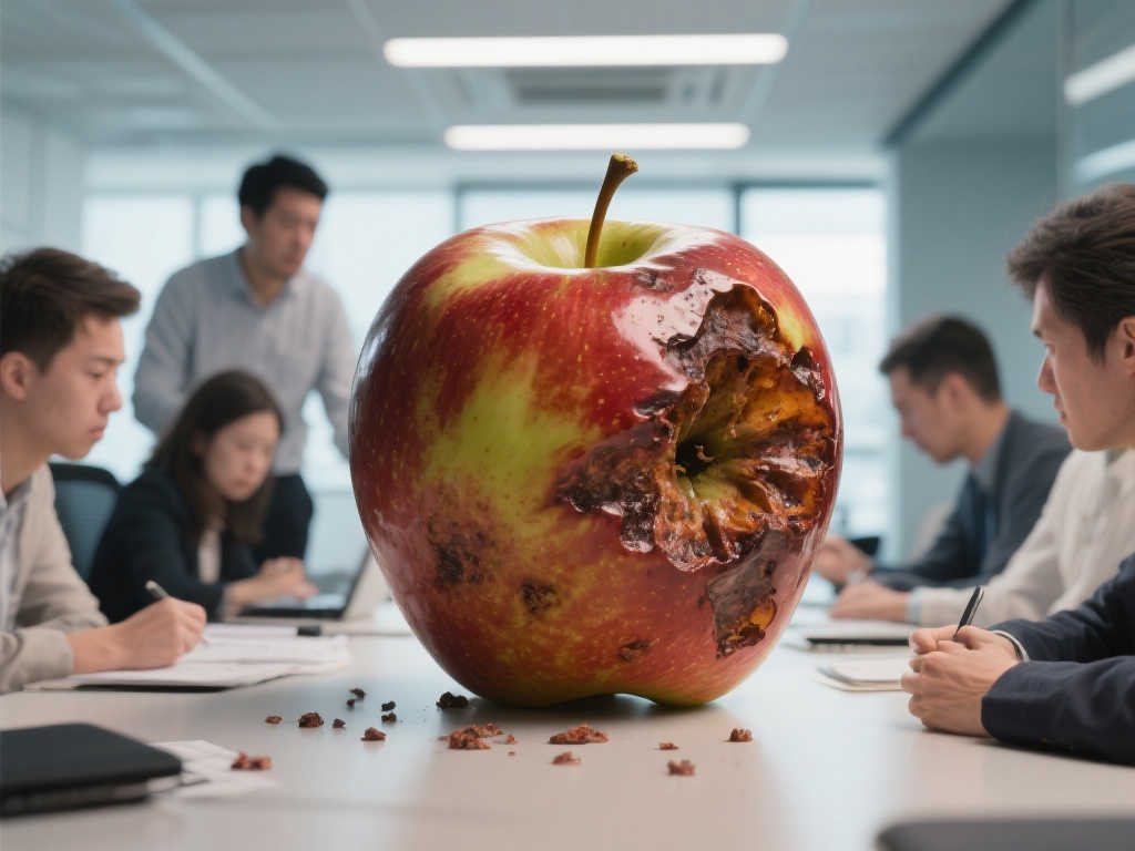 己不仅仅是 己不仅仅是