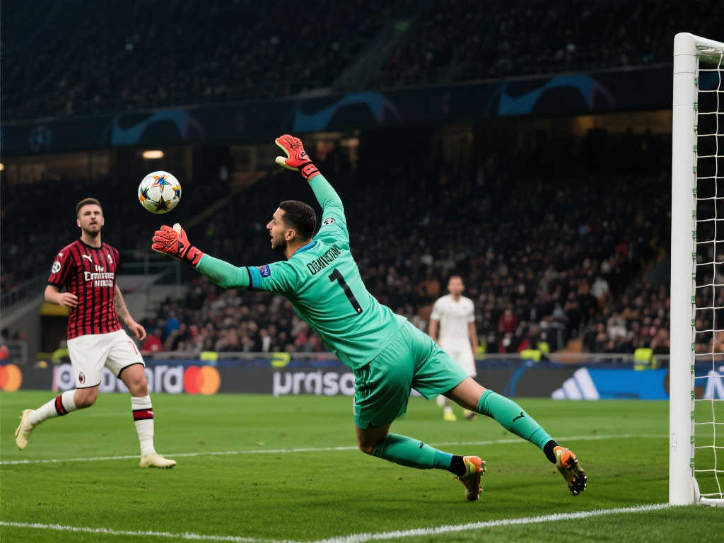 的带领下 的带领下