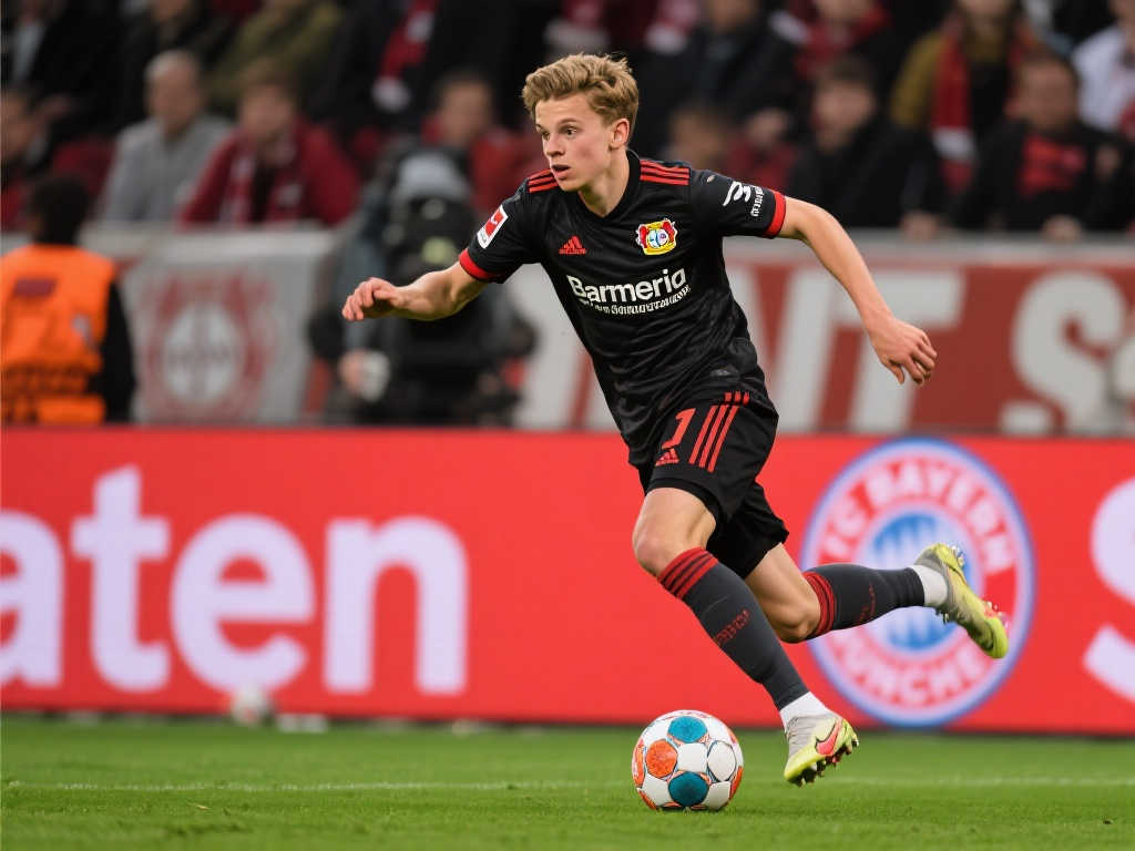 在欧洲豪门 在欧洲豪门