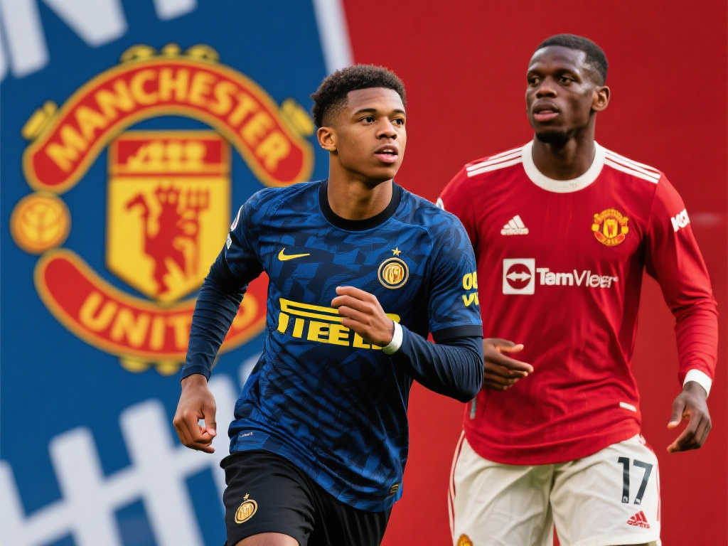 如果切尔西 如果切尔西