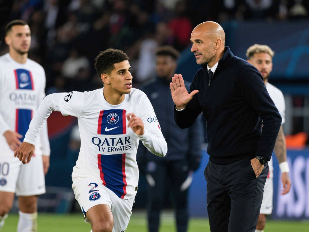 在自己的节 在自己的节