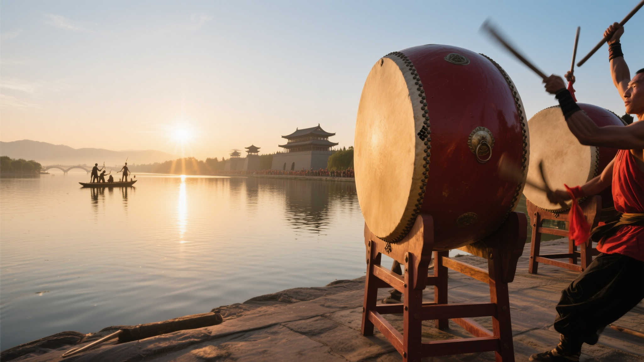 键三分帮助 键三分帮助