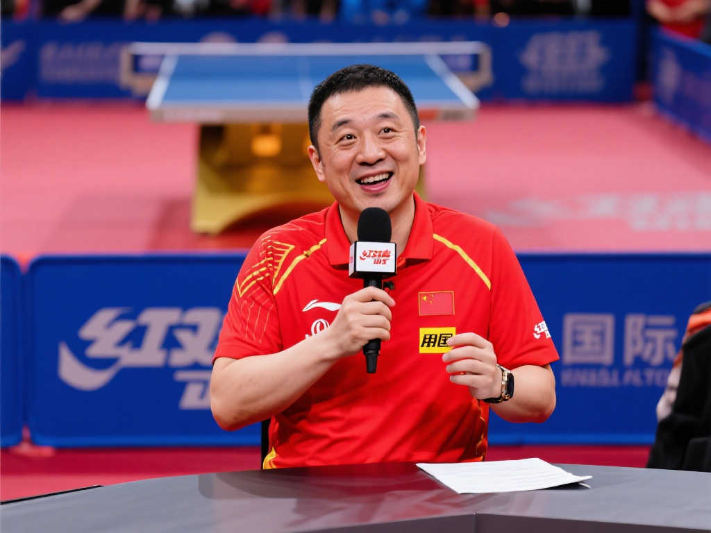 失去孙铭徽 失去孙铭徽