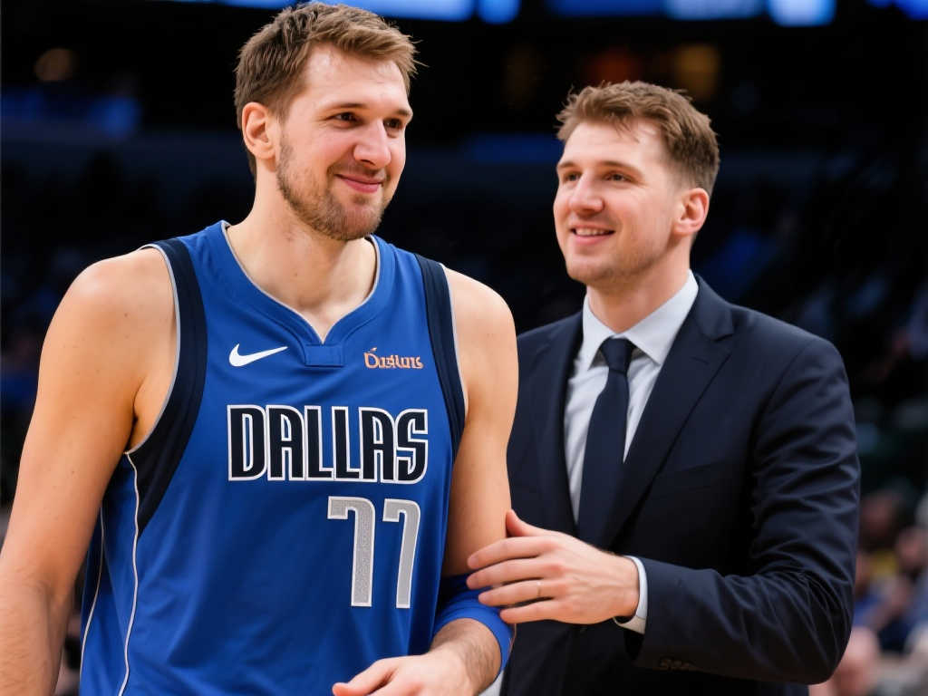 广州队不仅 广州队不仅