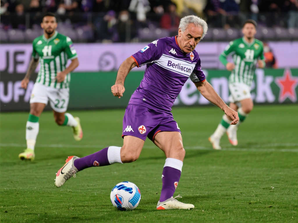 引进先进的 引进先进的