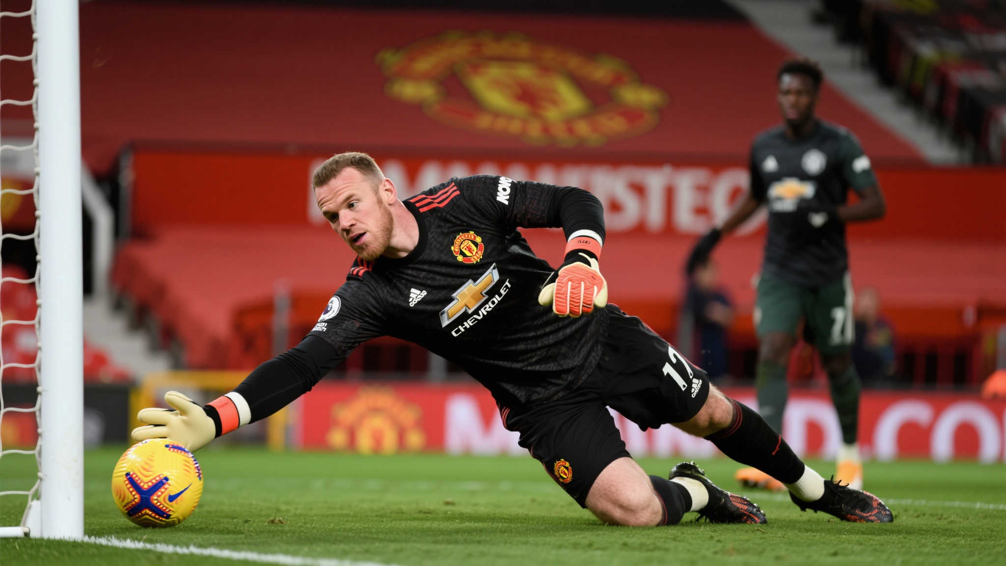 确的发展道 确的发展道