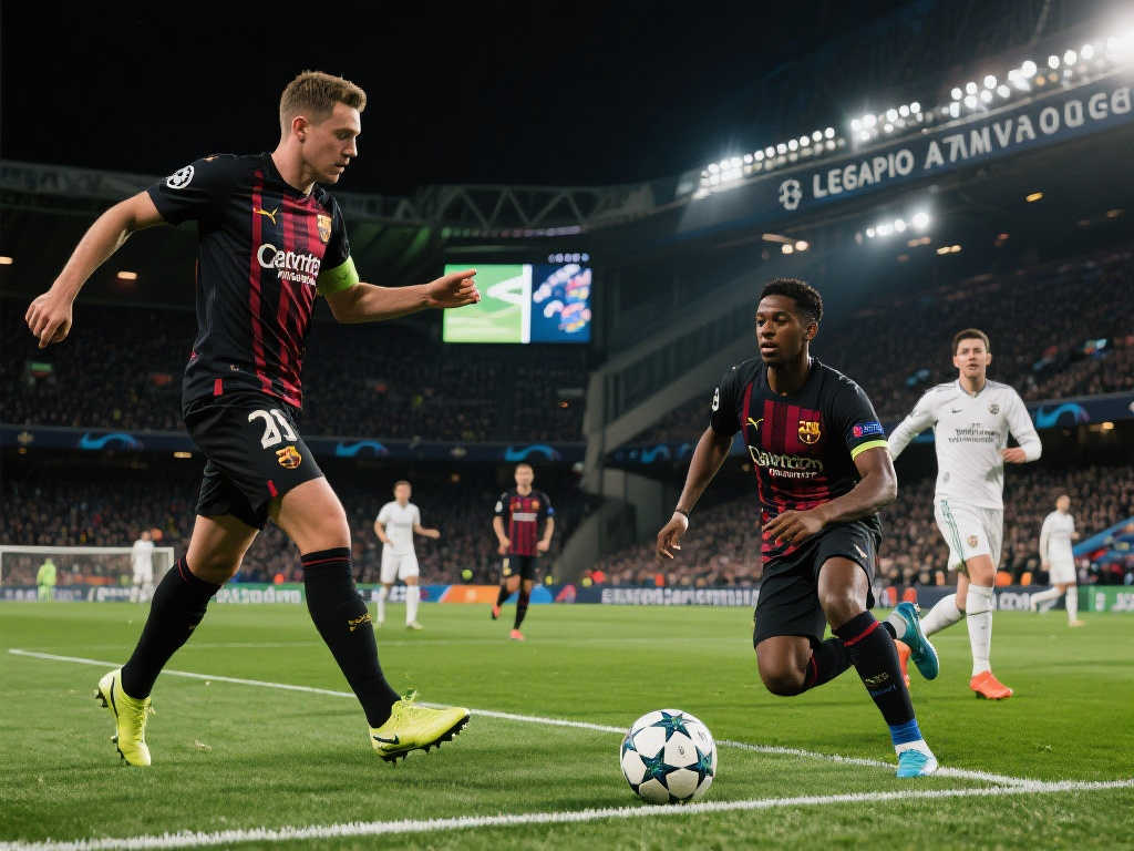 通过与国际 通过与国际