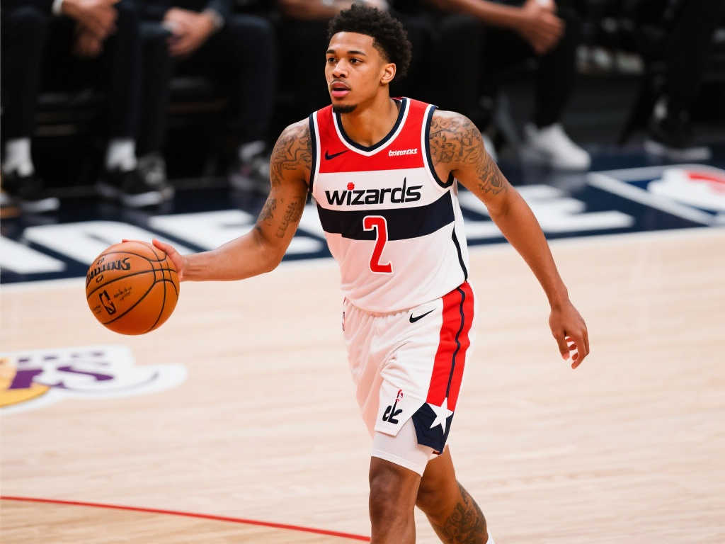 引发了大家 引发了大家