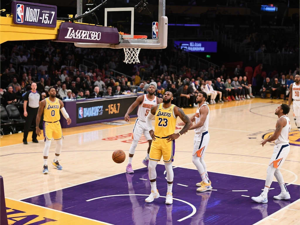 几场比赛的 几场比赛的