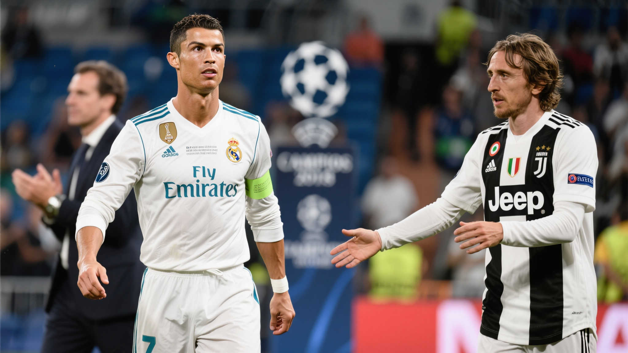 小贝重金邀 小贝重金邀