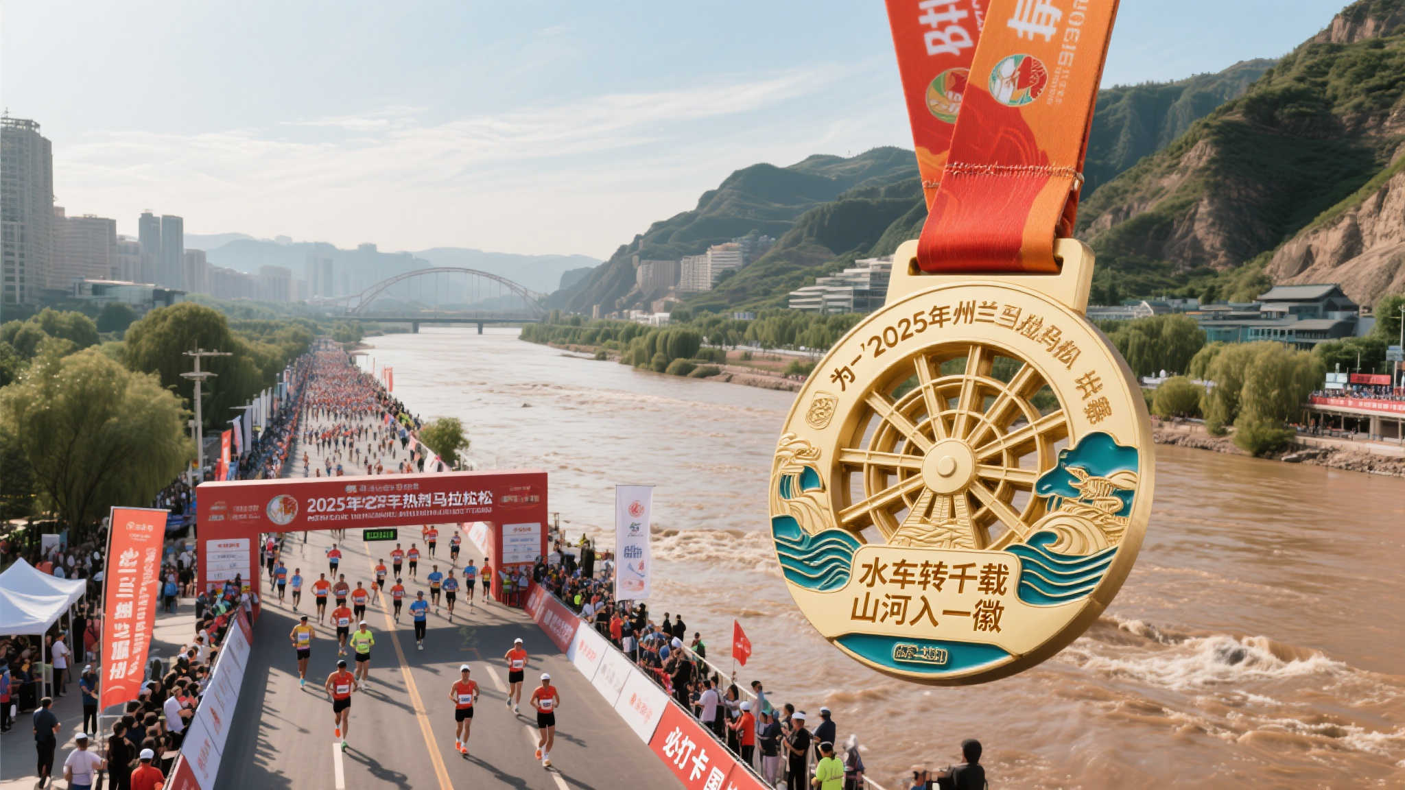 身与娱乐于 身与娱乐于