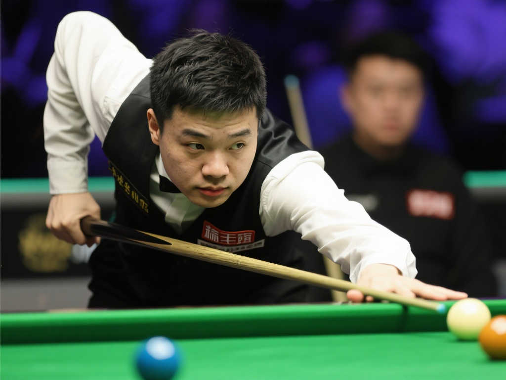 尤其在像杭 尤其在像杭