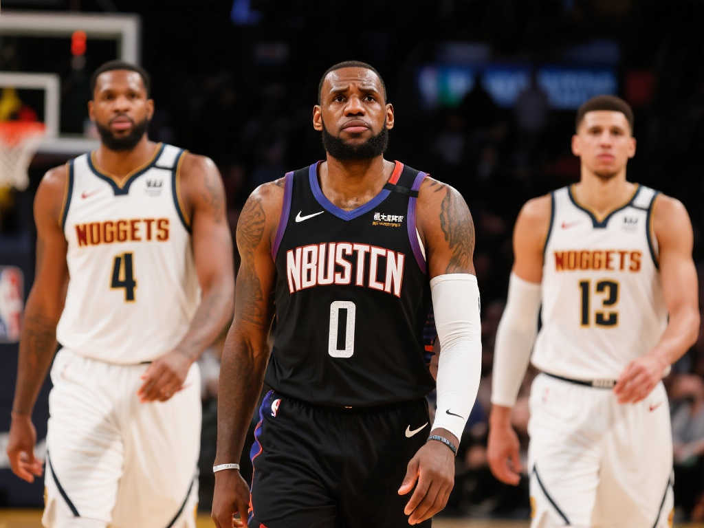 生便是杭州 生便是杭州