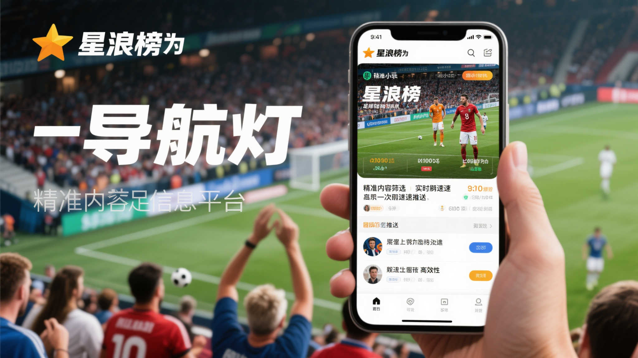 出色表现 出色表现