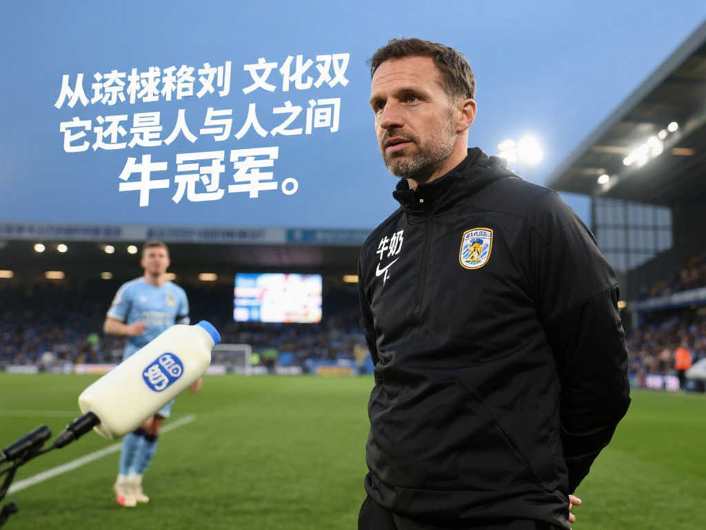 量及球队凝 量及球队凝