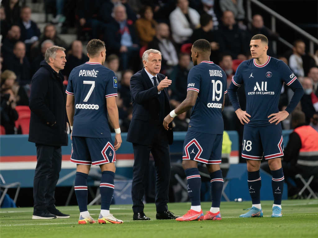 团队氛围往 团队氛围往