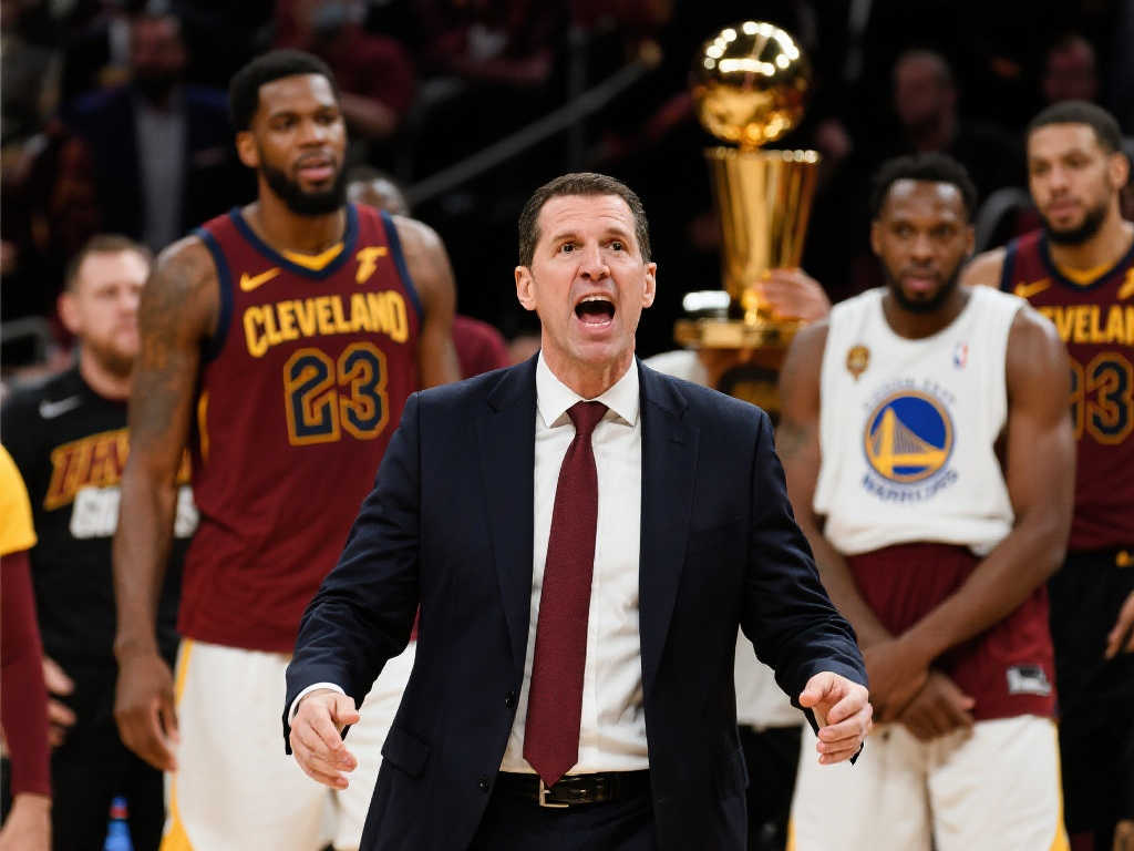 赖斯的观点 赖斯的观点