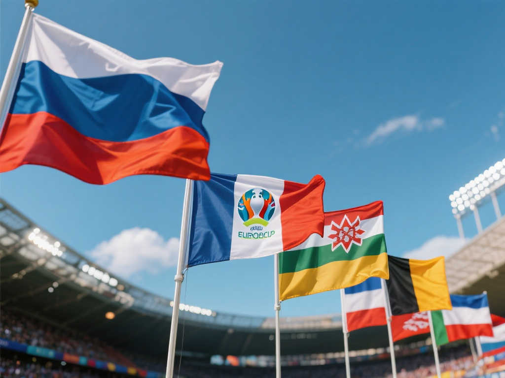 局势的高度 局势的高度