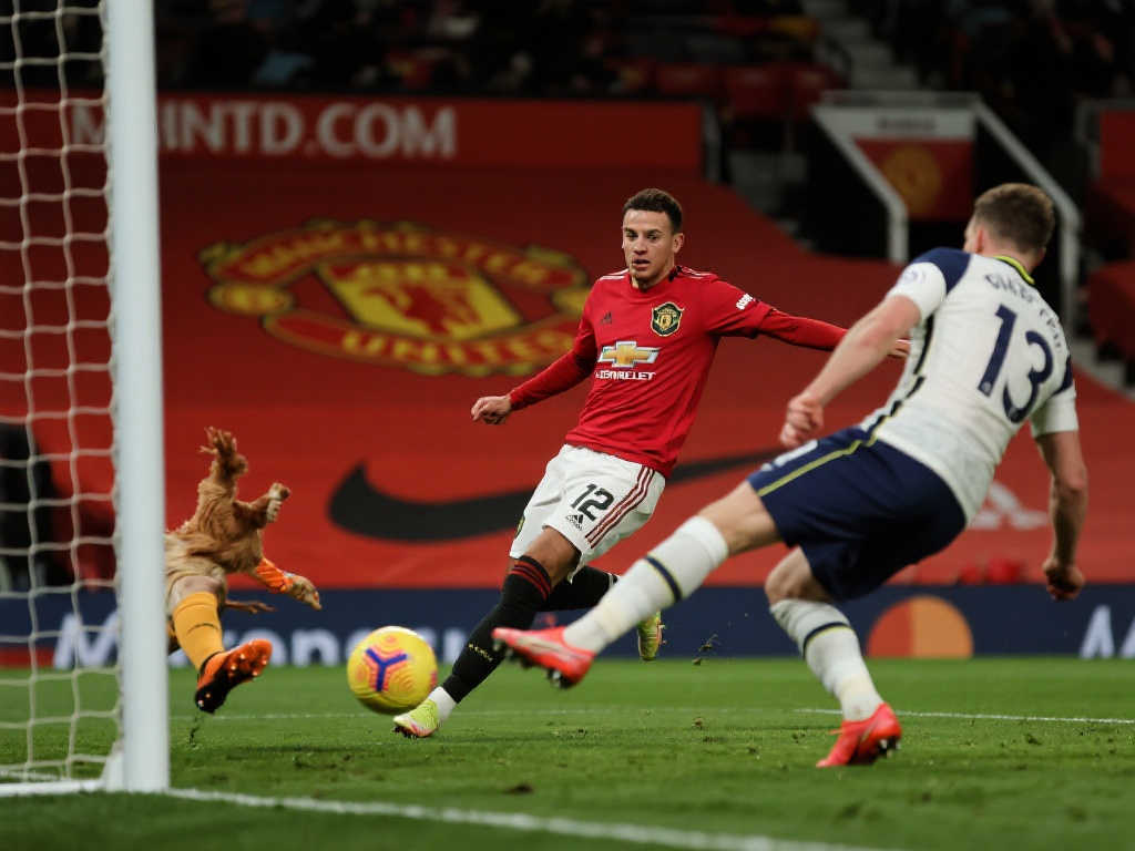 让人们在欢 让人们在欢